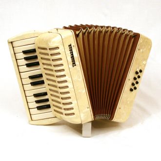 Klicken zum Vergrößern