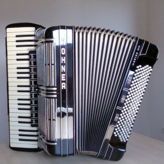 Klicken zum Vergrößern