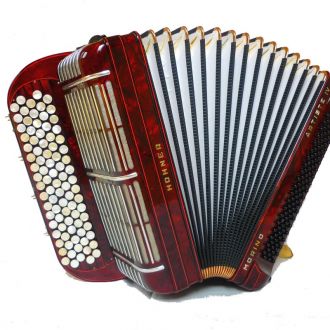 Klicken zum Vergrößern