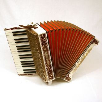 Klicken zum Vergrößern