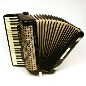 Klicken zum Vergrößern