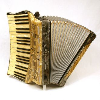 Klicken zum Vergrößern