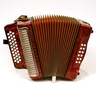 Klicken zum Vergrößern