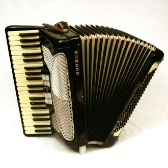 Klicken zum Vergrößern