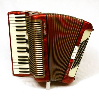 Klicken zum Vergrößern