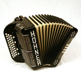 Klicken zum Vergrößern