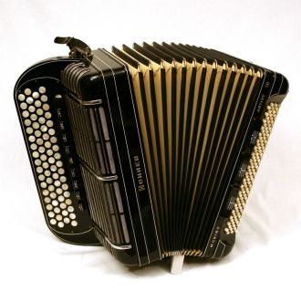 Klicken zum Vergrößern