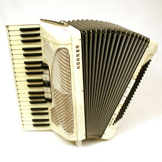 Klicken zum Vergrößern