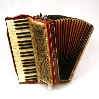 Klicken zum Vergrößern