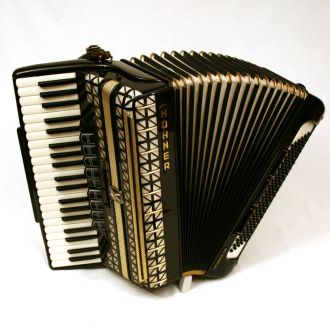 Klicken zum Vergrößern