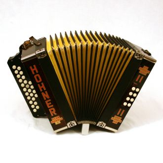 Klicken zum Vergrößern