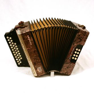 Klicken zum Vergrößern