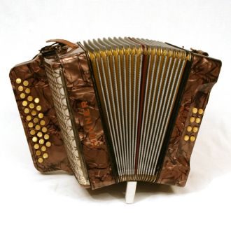 Klicken zum Vergrößern