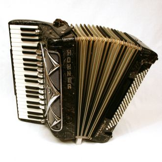 Klicken zum Vergrößern