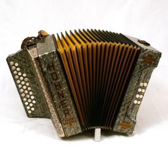 Klicken zum Vergrößern