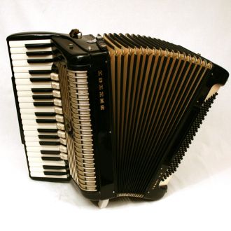 Klicken zum Vergrößern