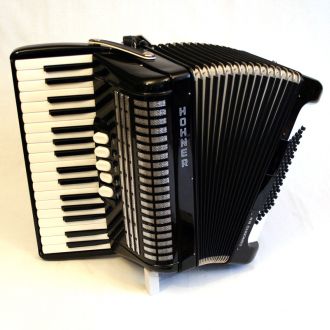 Klicken zum Vergrößern