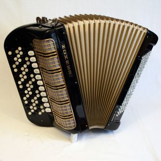 Klicken zum Vergrößern