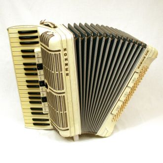 Klicken zum Vergrößern