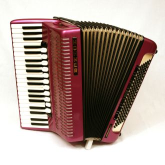 Klicken zum Vergrößern