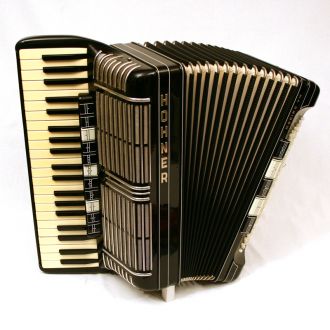 Klicken zum Vergrößern