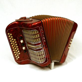 Klicken zum Vergrößern