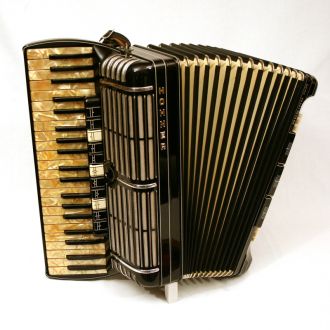 Klicken zum Vergrößern