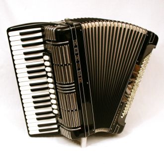 Klicken zum Vergrößern