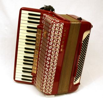 Klicken zum Vergrößern