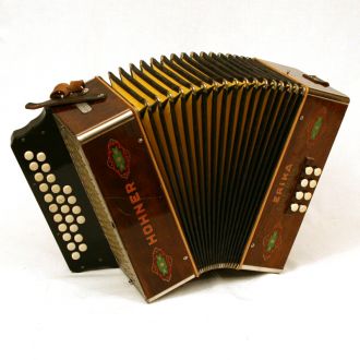 Klicken zum Vergrößern