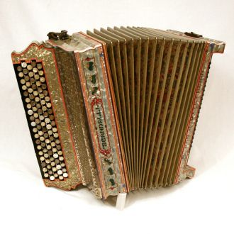 Klicken zum Vergrößern