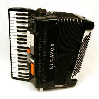 Klicken zum Vergrößern