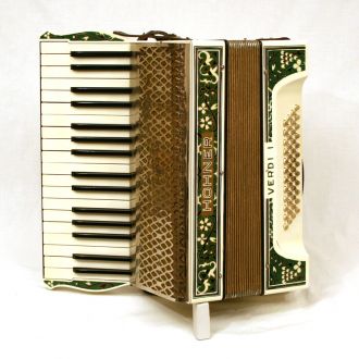 Klicken zum Vergrößern