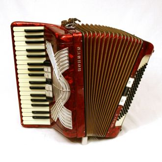 Klicken zum Vergrößern