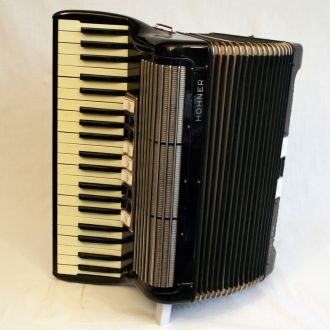 Klicken zum Vergrößern