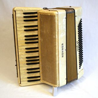 Klicken zum Vergrößern